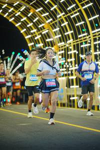 BIB: 43444, 47290, 44645
                            <button type="button" onclick="openModal(22815158)" class="btn btn-primary btn-sm float-right btn-popup" data-toggle="modal" data-target=".modal-high-quality">
                        <i class="fas fa-shopping-cart"></i> Add to Cart
                    </button>
                                            <button type="button" onclick="isThisMe(22815158, true)" class="btn btn-success btn-sm float-right btn-popup btn-isme hidden" data-toggle="tooltip" data-placement="bottom" title="นี่คือรูปของคุณใช่ไหม คลิกที่นี่เพื่อเอาเข้าอัลบั้ม">
                        <i class="fas fa-plus"></i> Add to album
                    </button>
                    <button type="button" onclick="isThisMe(22815158, false)" class="btn btn-warning btn-sm float-right btn-popup btn-isnotme hidden">
                        <i class="fas fa-ban"></i> Remove from album
                    </button>